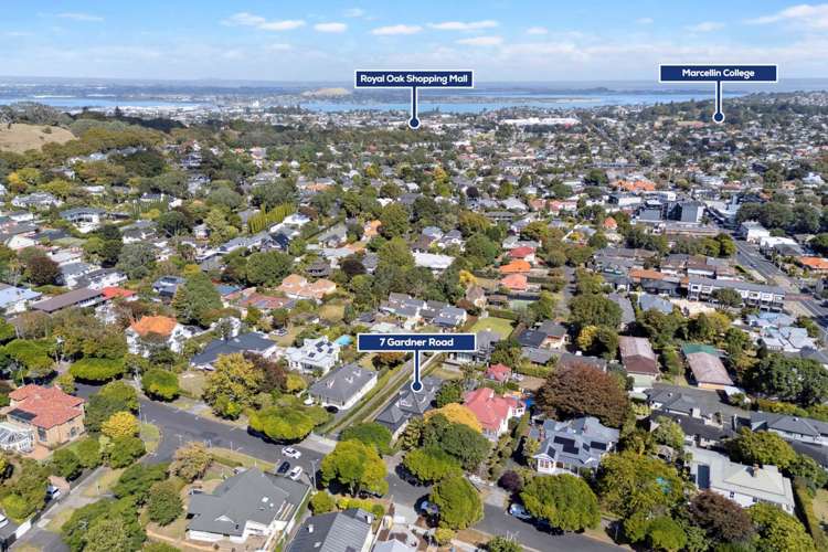 7 Gardner Road Epsom_14