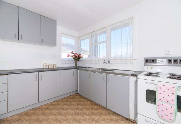 14 Matamata Place Otara_8