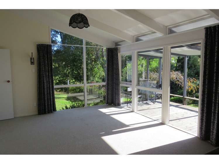 27 Blue Gum Lane Kerikeri_4