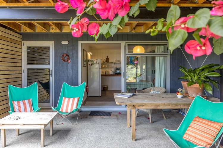 19 Coromandel Road Oneroa_4