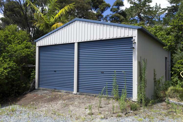 66B Rataroa Road Kaeo_19