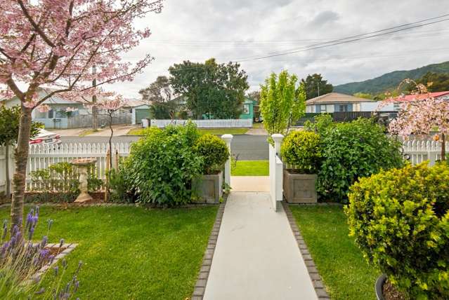 112 Fenton Street Thames_1