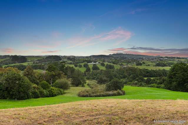 The Final Release – Premium Lifestyle Sections