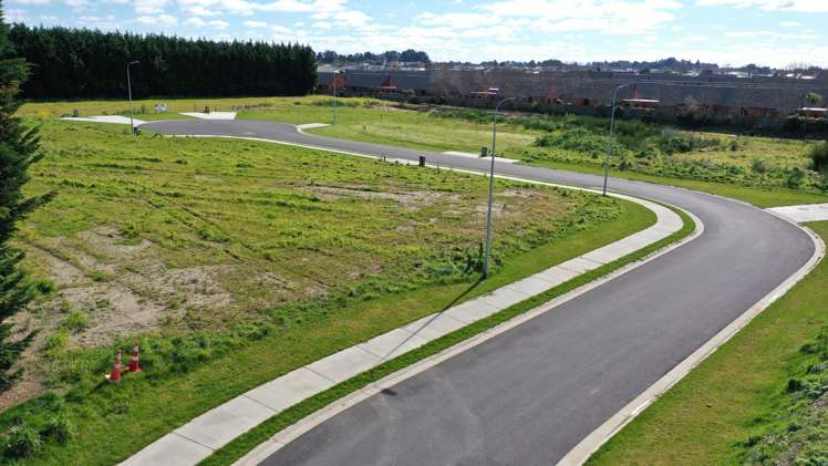 30 Rakau Lane Waikiwi_8