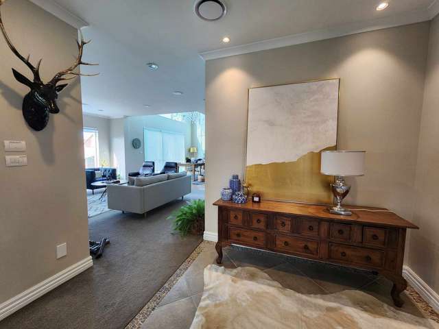 89B William Bayes Place Red Beach_3