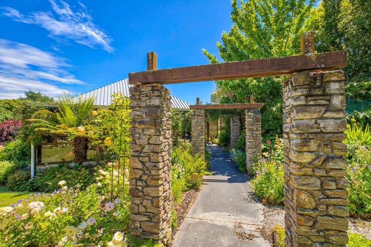 36 Warren Street Wanaka_10