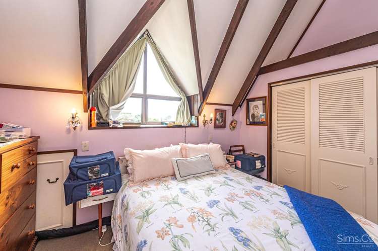 7 Smart Terrace Saint Johns Hill_24