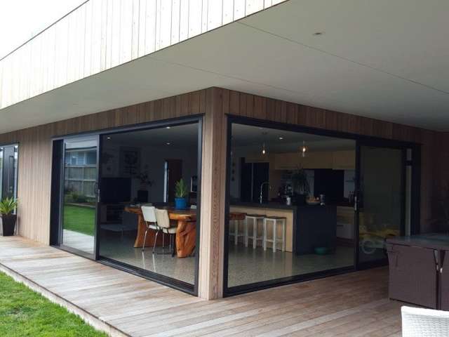 3 Ti Tree Place Mangawhai Heads_4