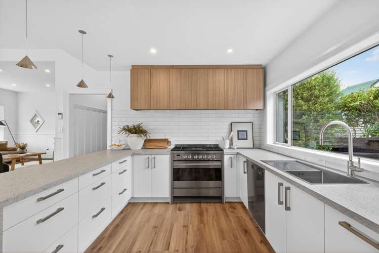 209 Westminster Street Mairehau_3