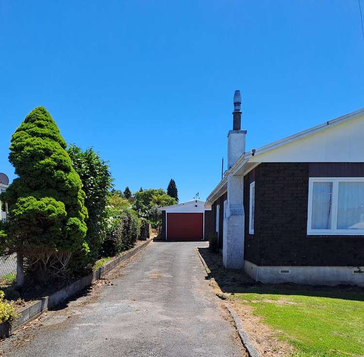 3 Cross Street Taumarunui_12