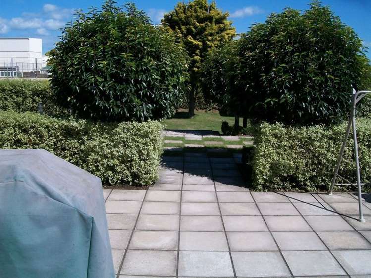 67 Collins Street Hawera_9