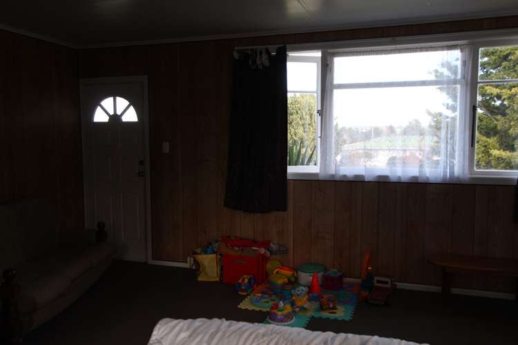 3 Huia Place Tokoroa_13