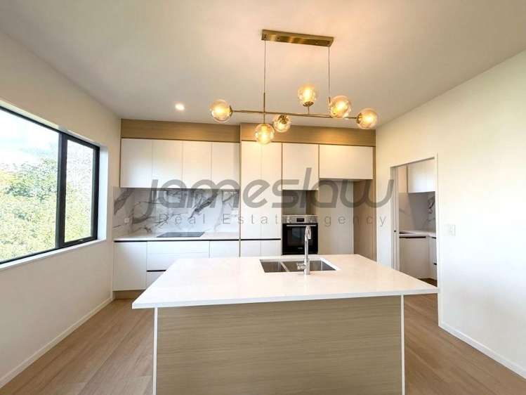 9/3 Norana Avenue Remuera_10