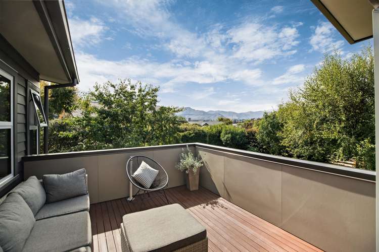41 Ferry Hill Drive Lower Shotover_25
