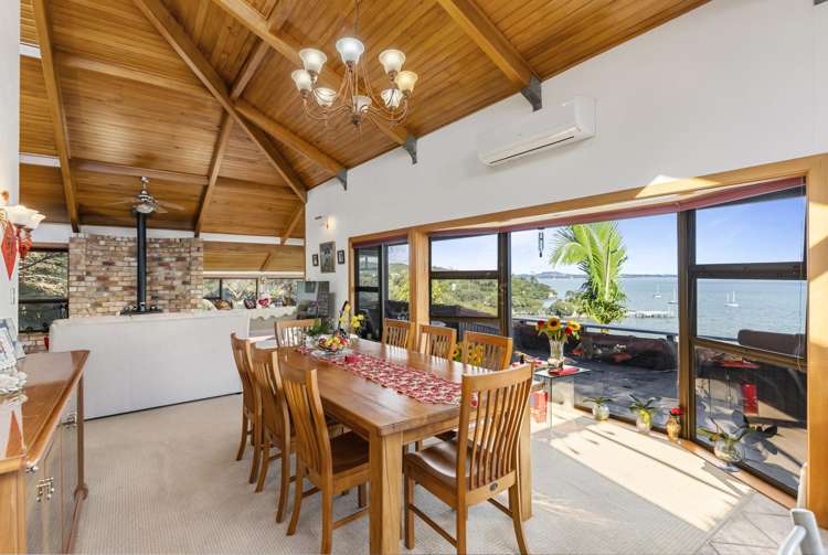 16 Brigantine Drive Beach Haven_17