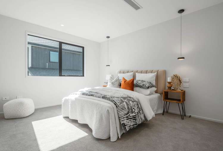 14 Headsail Drive Long Bay_20