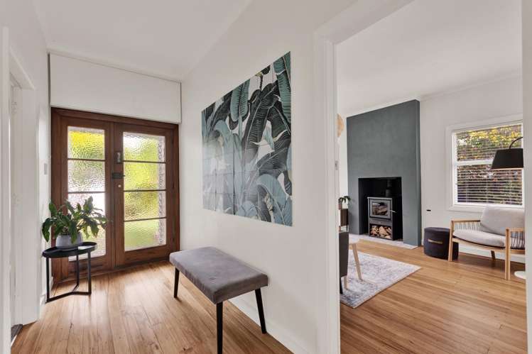 1/85 Studholme Street Somerfield_6