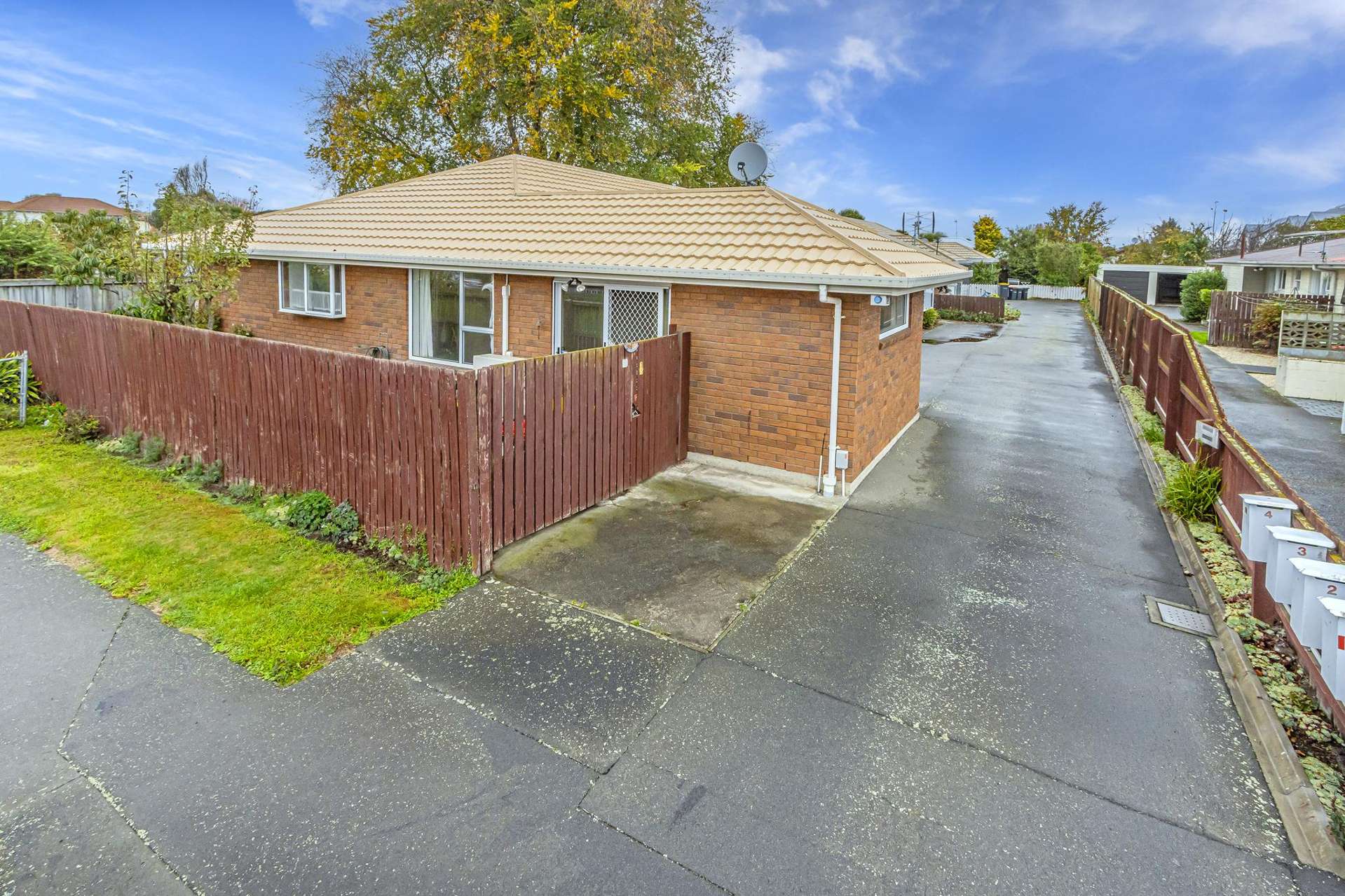 1/7 Dilworth Street Riccarton_0