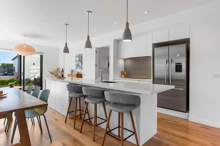 152 Buckley Avenue Hobsonville_9