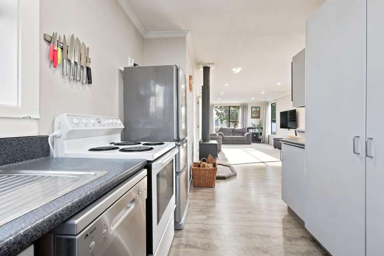 3 Kelso Place_2
