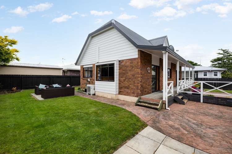 12a Tennyson Street Leamington_27