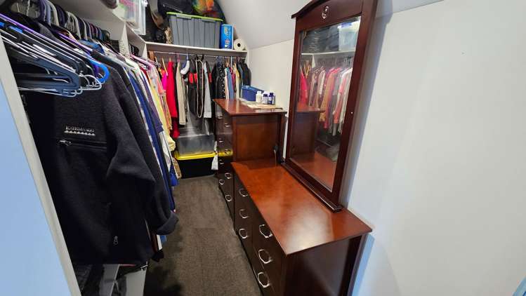 19a Crystal Avenue Glendene_17