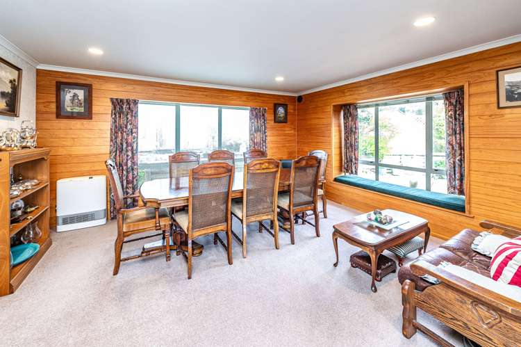 11 Gumtree Rise Otamatea_28