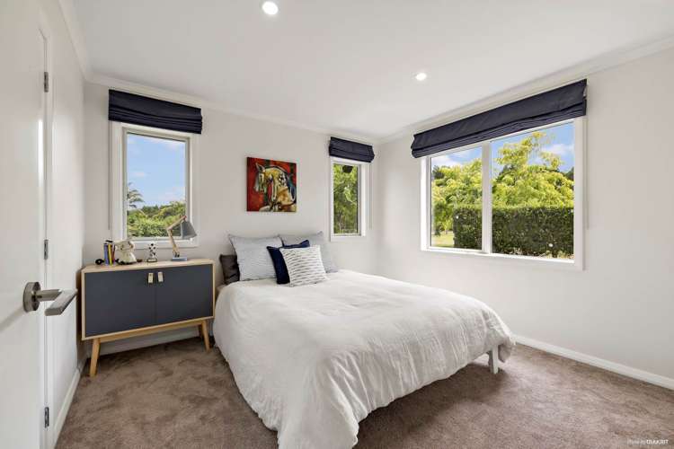 110 Equestrian Drive Kerikeri_12