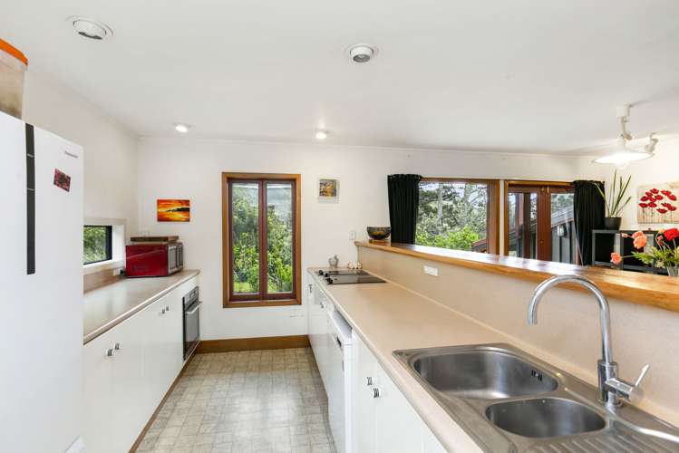 64 Nalanda Crescent Broadmeadows_5