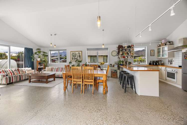 14 Francis Lane Lake Hawea_6