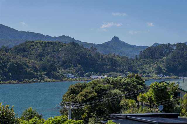 260 Wyuna Bay Road Coromandel_4