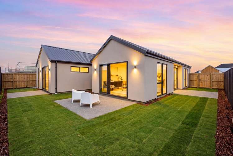64 Flaxmill Road Casebrook_15