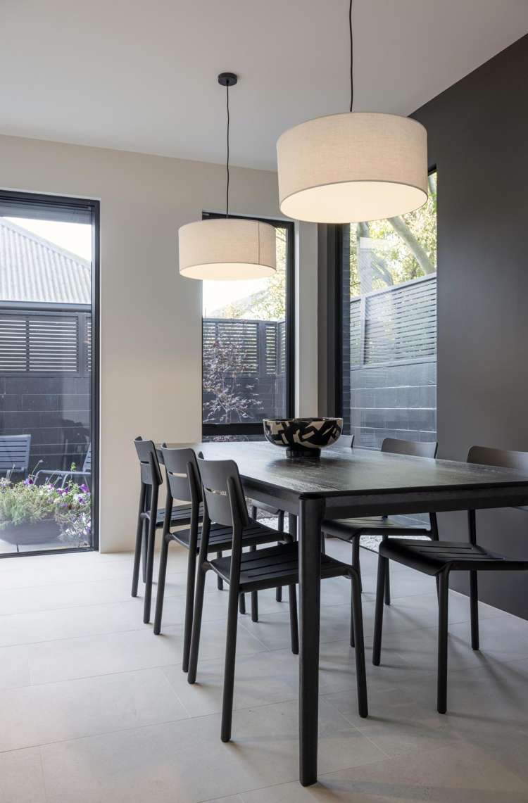 12 Rhodes Street Merivale_7