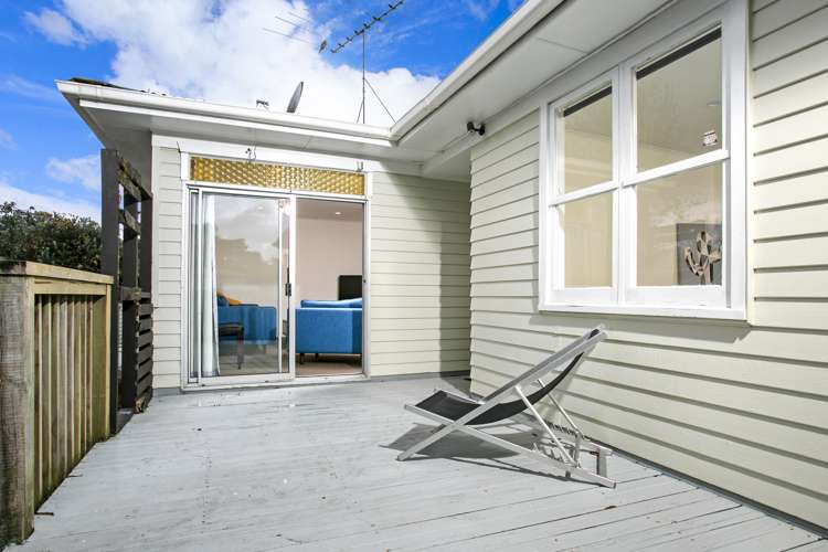 21 Ivy Place Birkdale_22