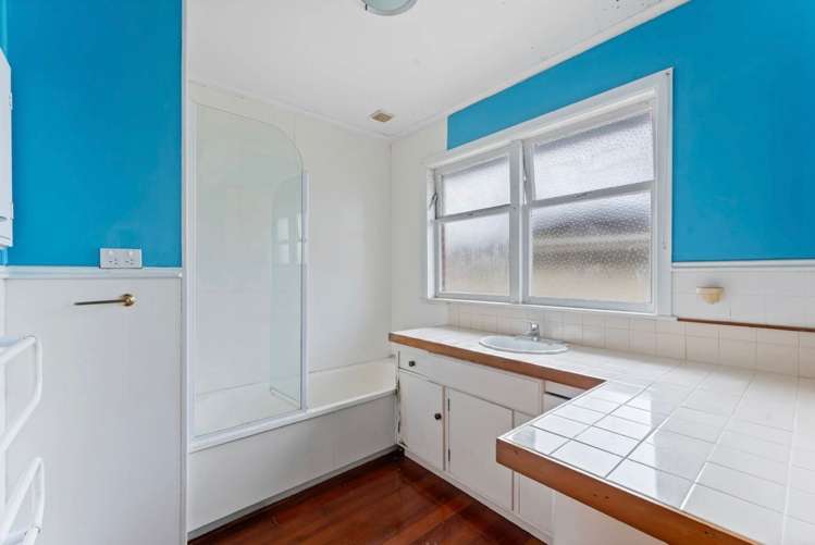 4247 Great North Road Glendene_2