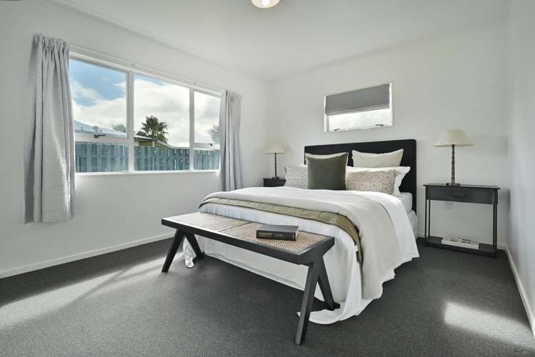 46 Cartier Crescent Flaxmere_4