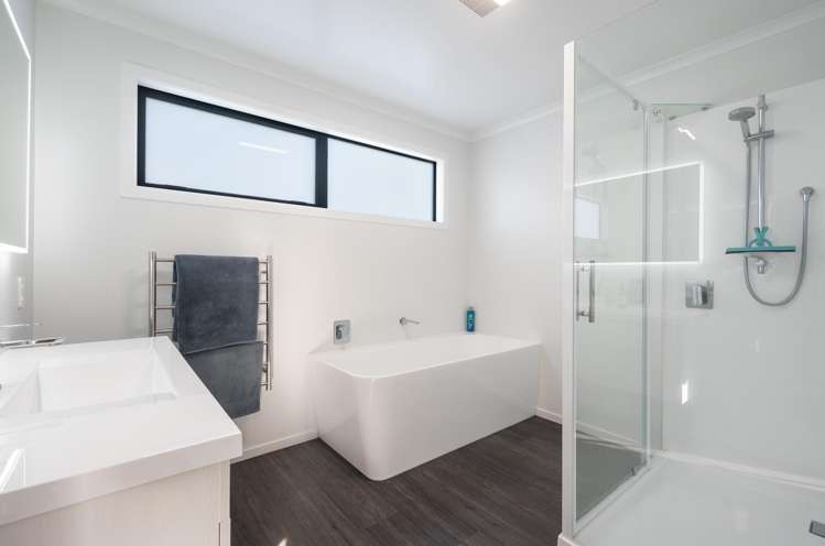 51 Summersfield Boulevard Richmond_22