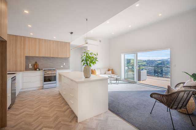 12b Vangioni Lane Akaroa_1