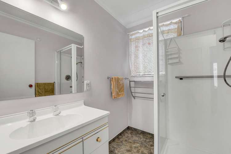 2/27 Koromiko Avenue Stoke_14