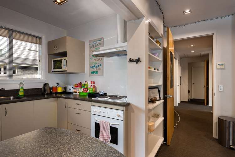 50 Roydvale Avenue Burnside_5