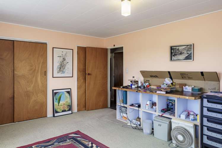 1/17 Townshend Crescent Greenmeadows_8