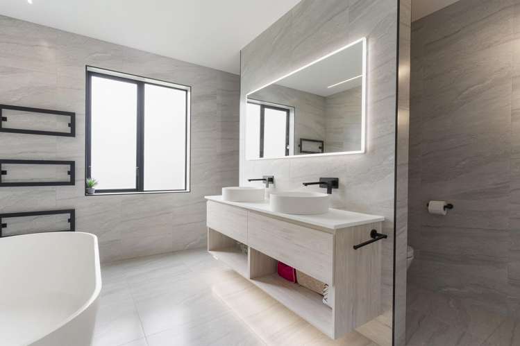 5 Rossbern Lane Clevedon_17