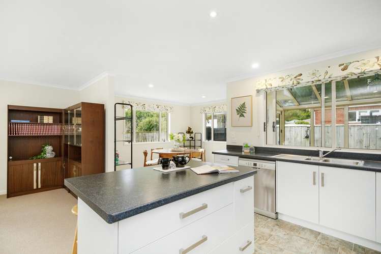 74a Horoeka Street Stokes Valley_5