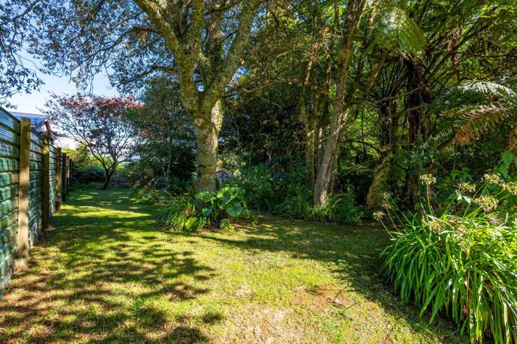 58 Celia Street Stratford_17