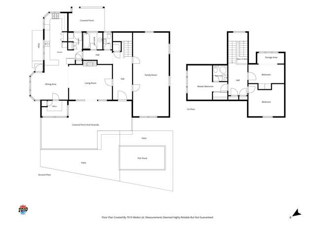 3 Rosevale Place Richmond_1