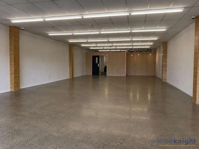 451 Colombo Street Sydenham_2