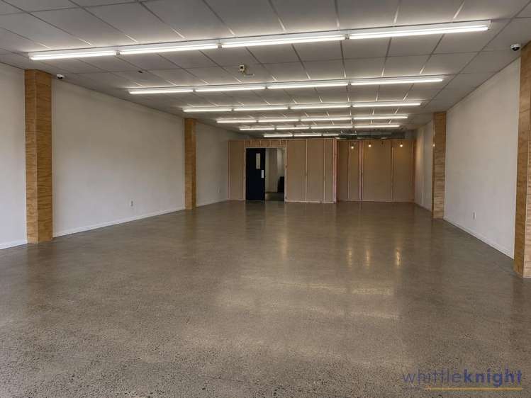 451 Colombo Street Sydenham_2