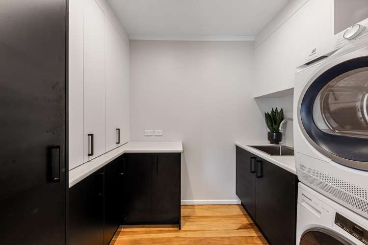 17 Melba Street Beach Haven_6