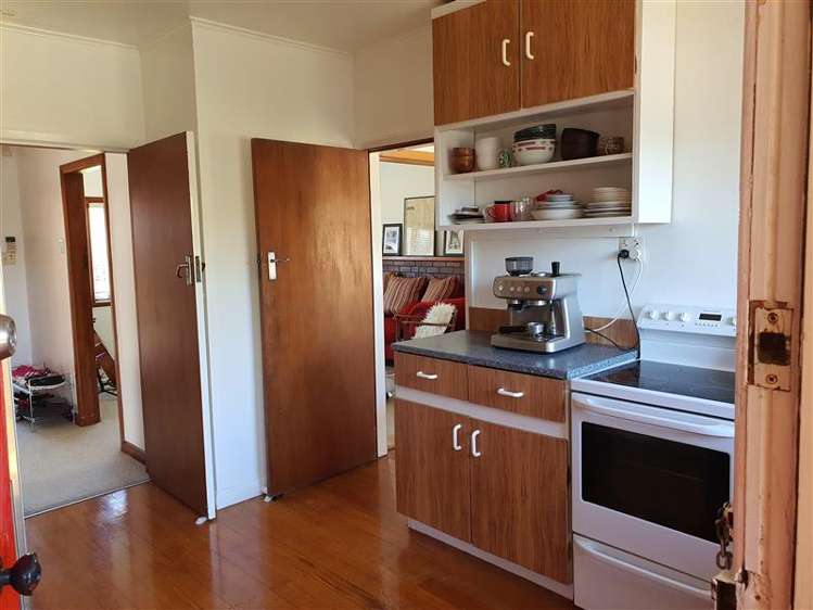 33 Saint Michaels Avenue Point Chevalier_9