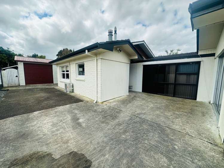 18 Bellfield Road Opaheke_28